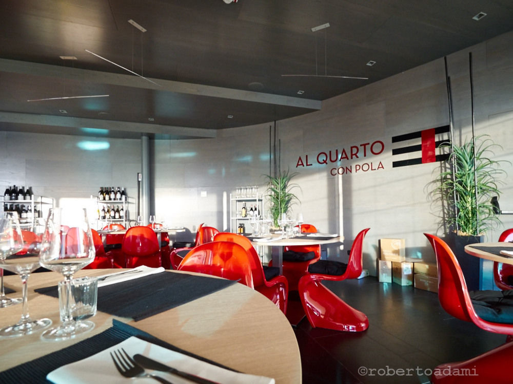 Hotel Continental Cremona Dış mekan fotoğraf